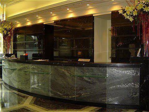 Swissotel The Howard Londres Exterior foto